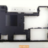 Нижняя часть (поддон) для ноутбука Lenovo ThinkPad SL410 60Y4353