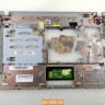 Верхняя часть корпуса для ноутбука Lenovo Z460, Z465 31044215