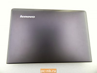 Крышка матрицы для ноутбука Lenovo U400s 31052030