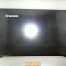 Крышка матрицы для ноутбука Lenovo V580 90201172
