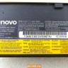 Аккумулятор для ноутбука Lenovo ThinkPad L450, T440, T440s, X240, X250 45N1767