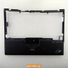 Верхняя часть корпуса для ноутбука Lenovo ThinkPad X61 42W3364