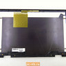 Крышка матрицы для ноутбука Lenovo ThinkPad X1 Yoga 2-nd 01LV196
