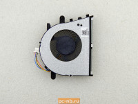 Вентилятор (кулер) для ноутбука Lenovo V130-15ISK 5F10R28076