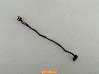 Разъём зарядки с кабелем для ноутбука Asus GL752VW, GL752JW 14026-00070000
