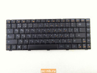 Клавиатура для ноутбука Lenovo B450 25009181