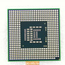 Процессор Intel® Core™2 Duo Processor T6400 SLGJ4