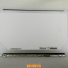 Матрица для ноутбука Lenovo Yoga 500-15 04X4813
