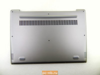 Нижняя часть (поддон) для ноутбука Lenovo 330S-14IKB 5CB0R57296