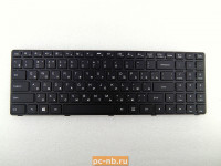 Клавиатура для ноутбука Lenovo IdeaPad 100-15IBD 5N20K25414