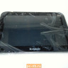 Дисплей с сенсором в сборе для планшета Lenovo A2109-TABLET 90400060