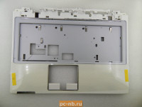 Верхняя часть корпуса для ноутбука Asus F8P 13GNEZ2AP022-1