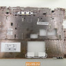 Верхняя часть корпуса для ноутбука Asus F8P 13GNEZ2AP022-1
