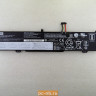 Аккумулятор L18C3PF1 для ноутбука Lenovo L340-17IRH 5B10W67336