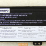 Аккумулятор L18C3PF1 для ноутбука Lenovo L340-17IRH 5B10W67336