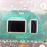 Материнская плата NM-B491 для ноутбука Lenovo 720S-13IKB 5B20Q38962