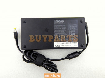 Блок питания ADL230NDC3A для ноутбука Lenovo 230W 20V 11.5A