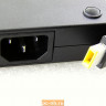 Блок питания ADL230NDC3A для ноутбука Lenovo 230W 20V 11.5A