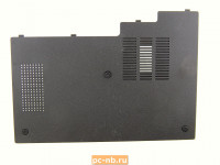 Крышка отсека системы охлаждения для ноутбука Lenovo 旭日C462/G411 31031018