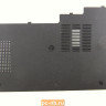 Крышка отсека системы охлаждения для ноутбука Lenovo 旭日C462/G411 31031018