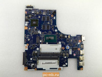 Материнская плата NM-A271 для ноутбука Lenovo G50-70 90006508