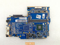 Материнская плата для ноутбука Lenovo 330s-15ast 5B20R37525