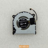 Вентилятор (кулер) для ноутбука Lenovo 320S-13IKB 5F10P57038