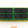 Оперативная память для ноутбука DDR2 667 2GB SODIMM SN222NH08EAF