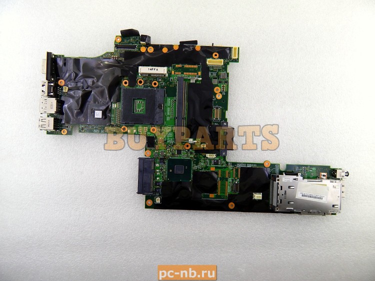 Lenovo t410 motherboard deals