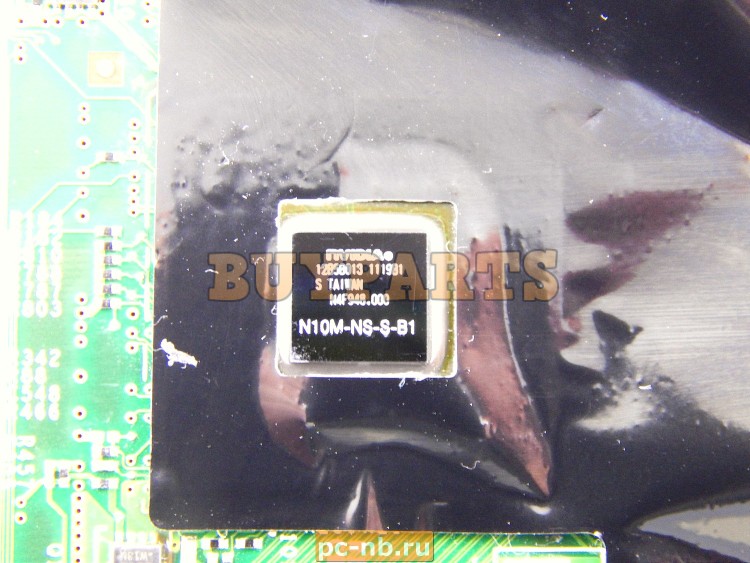 Lenovo outlet t410 motherboard