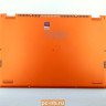 Нижняя часть (поддон) для ноутбука Lenovo Yoga 2-13 90205122