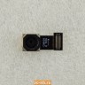 Камера для планшета Lenovo Tab M10 FHD Plus (TB-X606X, TB-X606V, TB-X606F), Tab M10 FHD Rel (TB-X605FC, TB-X605LC), Smart Tab M10 FHD Plus with Alexa Built-in (TB-X606XA,TB-X606FA) SC28C47380