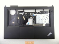 Верхняя часть корпуса для ноутбука Lenovo ThinkPad L440 04X4816