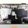 Верхняя часть корпуса для ноутбука Lenovo ThinkPad L440 04X4816