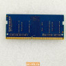 Оперативная память 2GB DDR4 2400 SoDIMM Ramaxel RMSA3270MB76H8F-2400