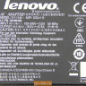 Блок питания ADP-120LH B для ноутбука Lenovo 120W 19V 6.3A 36200400