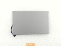 Тачпад для ноутбука Lenovo ThinkPad T480s 01LV589