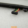 Аккумулятор L13M4P21 для ноутбука Lenovo Yoga 2 11 121500223