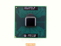 Процессор Intel® Pentium® Processor T4300 SLGJM