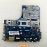 Материнская плата ZAMBB LA-B291P для ноутбука Lenovo B50-45 5B20G36755