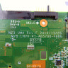 Материнская плата NZ3 LNVH-41-AB5700-F00G для ноутбука Lenovo T420, T420i 04Y1933