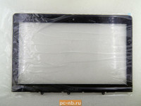 Стекло передней панели для ноутбука Asus UX30 13GNVS2AP010-1