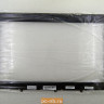 Стекло передней панели для ноутбука Asus UX30 13GNVS2AP010-1