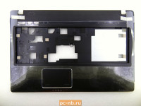 Верхняя часть корпуса для ноутбука Lenovo G560 31042396