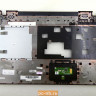 Верхняя часть корпуса для ноутбука Lenovo G560 31042396