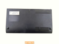 Крышка отсека жесткого диска для ноутбука Lenovo Z580 90200646