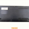 Крышка отсека жесткого диска для ноутбука Lenovo Z580 90200646