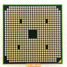 Процессор AMD Sempron M120 SMM120SB012GQ