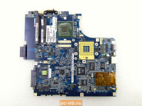 Материнская плата IDL11 LA-3511P для ноутбука Lenovo 3000 N100 41R7623