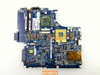 Материнская плата IDL11 LA-3511P для ноутбука Lenovo 3000 N100 41R7623